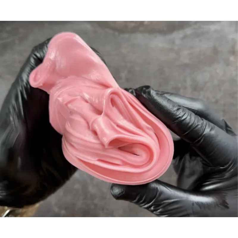 Моти-Профи (Алексей Глазырин, Анастасия Глазырина)