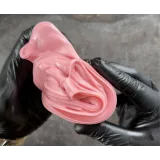 Моти-Профи (Алексей Глазырин, Анастасия Глазырина)