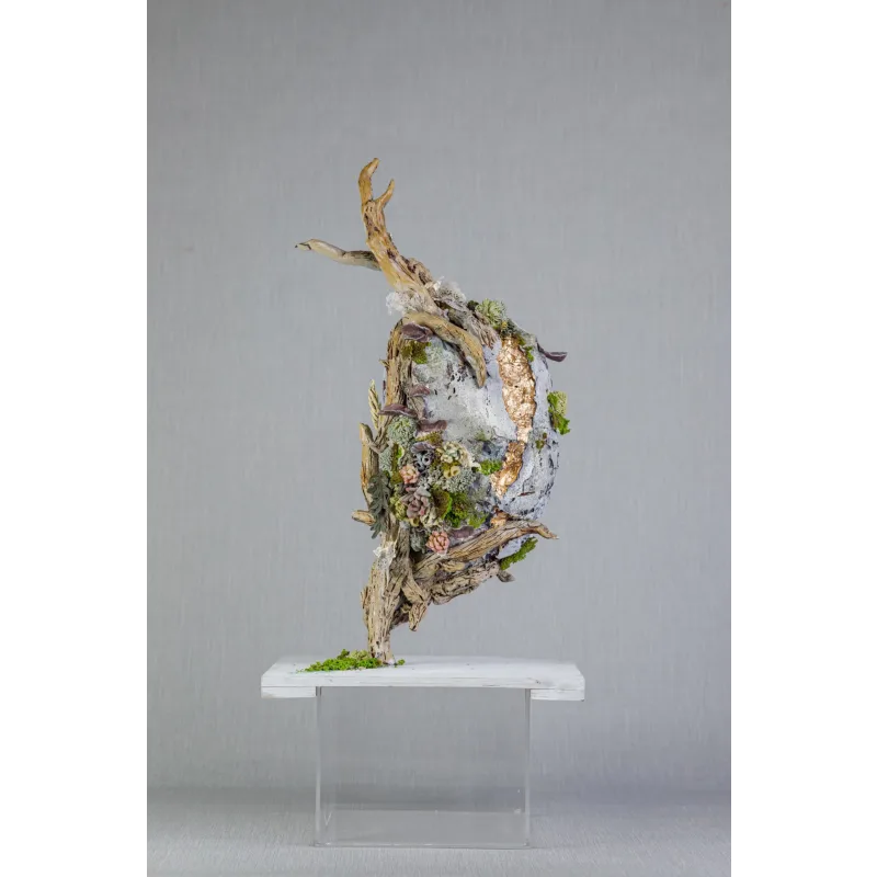 [piterovapastry] Текстуры NEW. Тариф Базовый (Инна Питерова)