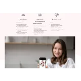 [shunichka] Курс по фотографии (Александра Сенина)