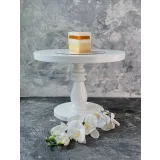 Летняя коллекция рецептов (Дарья Тимофеева, Buenocake)