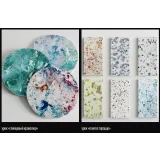 [cakeit_nsk] Курс «Текстуры» (Любовь Ки)