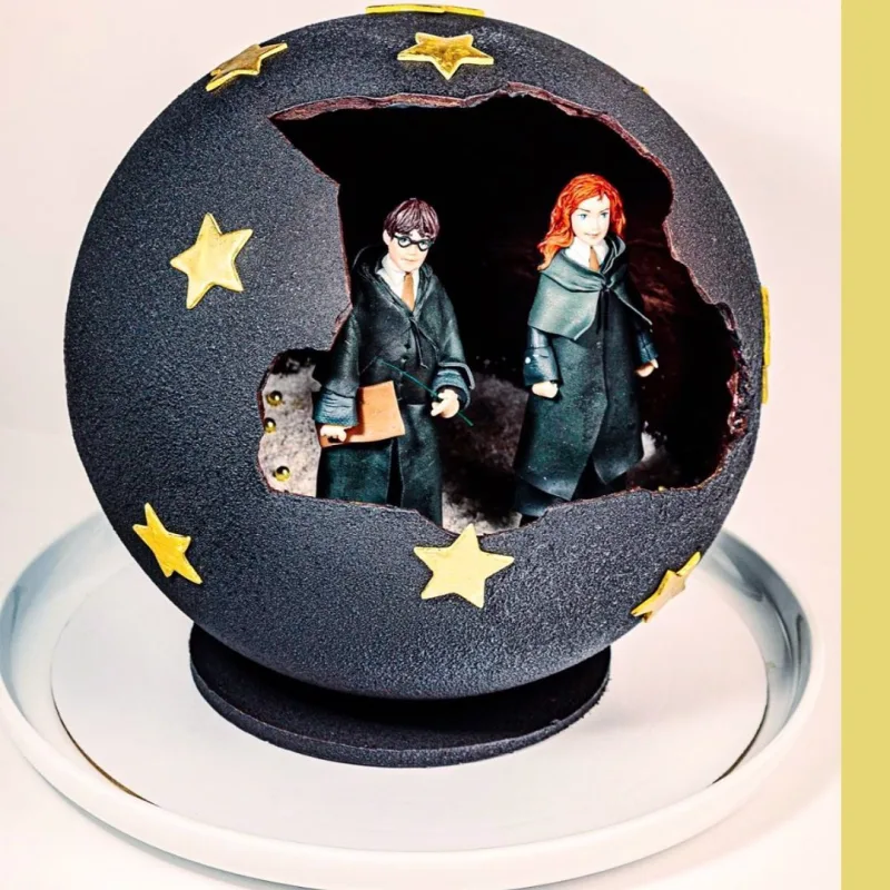 Курс-Бомба (Марина Синицкая)