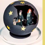 Курс-Бомба (Марина Синицкая)