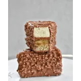 Курс "Чизкейки" (Афина Исаакова)