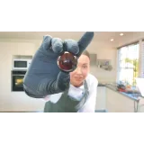 [sweetsbylana] Max Shine (Лана Орлова)