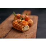 [lobachevavkus] Курс "Эклеры" (Оксана Лобачева)