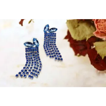 Украшения в технике пайка паяльником (Юлия Сычева)