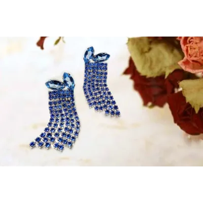 Украшения в технике пайка паяльником (Юлия Сычева)