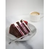 Обучение по приготовлению бисквитных тортов (Александра Сенина, shunichka)