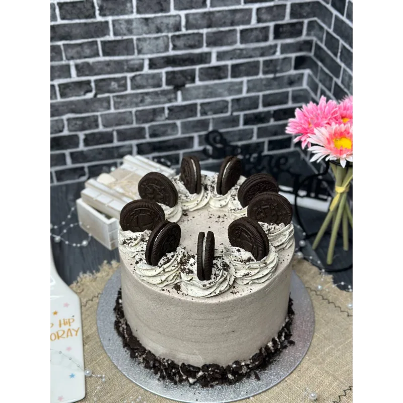 Сладкий мираж (zali_food)