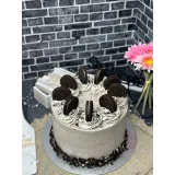 Сладкий мираж (zali_food)