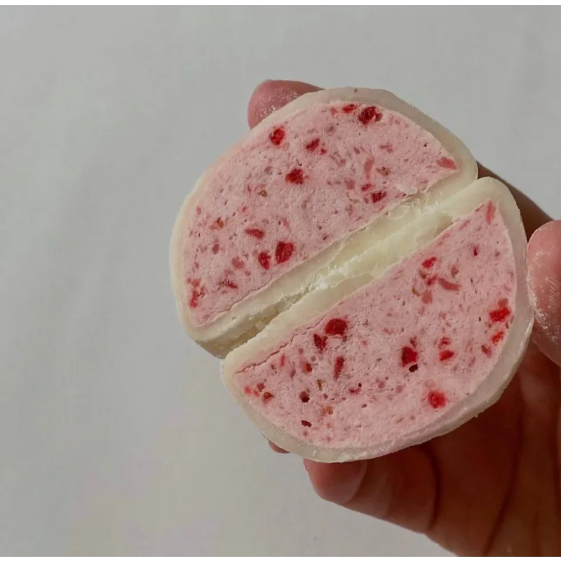 [lass.cake] Сборник Моти (Оксана Шумакова)