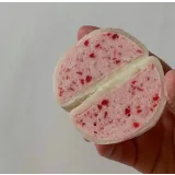 [lass.cake] Сборник Моти (Оксана Шумакова)