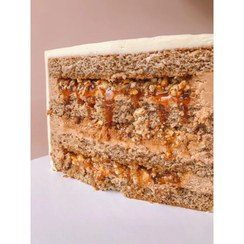 Бисквитные рецептурные карты. Пакет 23 карты (kasadelika)