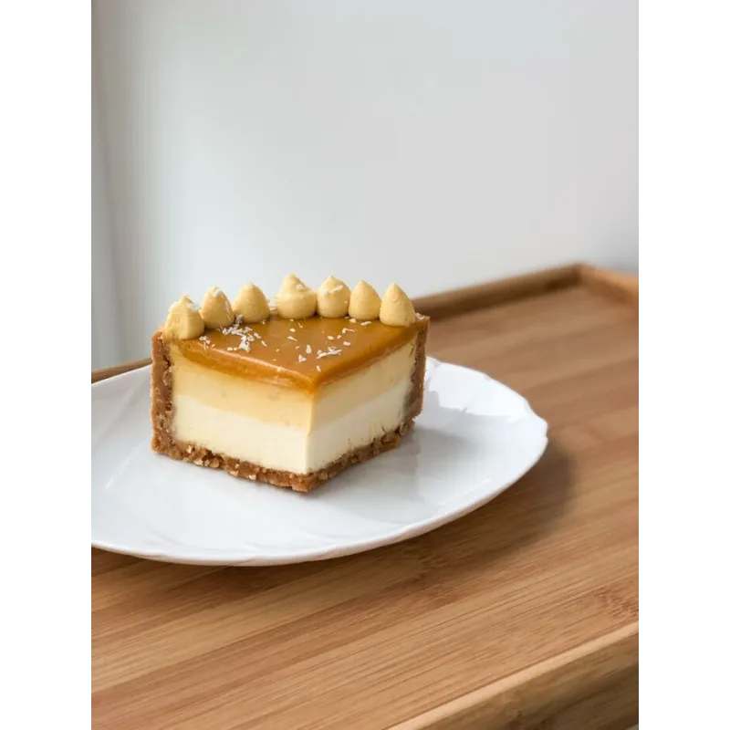 Сборник видеоуроков "Зимние торты и десерты" (Наринэ Шахраманян)