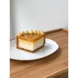 Сборник видеоуроков "Зимние торты и десерты" (Наринэ Шахраманян)