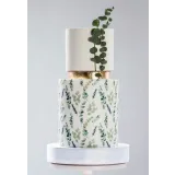 Вебинар «Современный многоярусный торт» (Мария Бондарева, bmb_school)