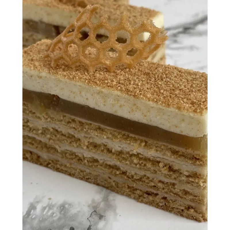 Классика по-новому 2.0 (Афина Исаакова)