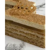 Классика по-новому 2.0 (Афина Исаакова)