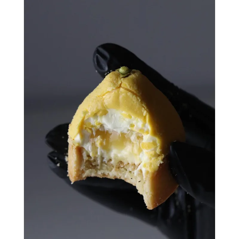 Корпусные пирожные (Ксения Хохлова) @ks_candymom