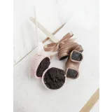 Кейк-попсы с нуля (Дарья Евсеева)