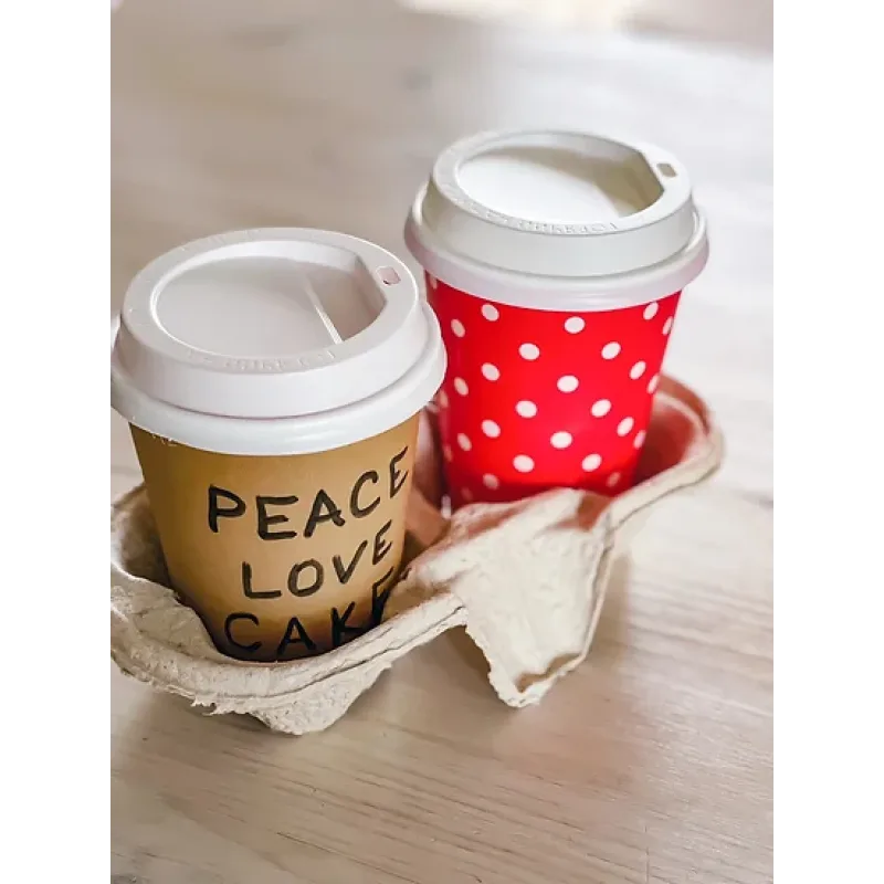 Курс "Бенто-торты+Cake to go” (Юлия Нежурина) @fun__bun