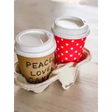 Курс "Бенто-торты+Cake to go” (Юлия Нежурина) @fun__bun