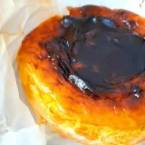 Чизкейки "Бенто-сан" (Оксана Бочкарева, dom_tort_spb)