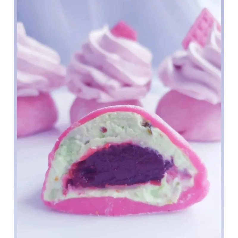 Моти (lupetochka)