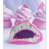 Моти (lupetochka)