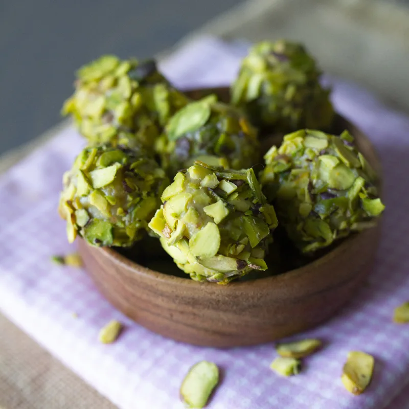 Супер сборник Трюфели (Лилия Завадская)