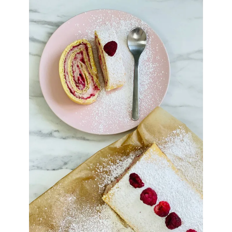 Курс "Sweet box". Тариф с обратной связью (Надежда Архипова)