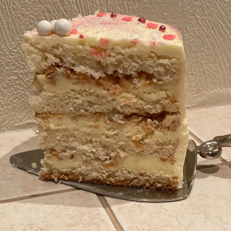 Онлайн курс (Оксана Лобачева)