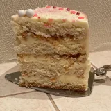 Онлайн курс (Оксана Лобачева)