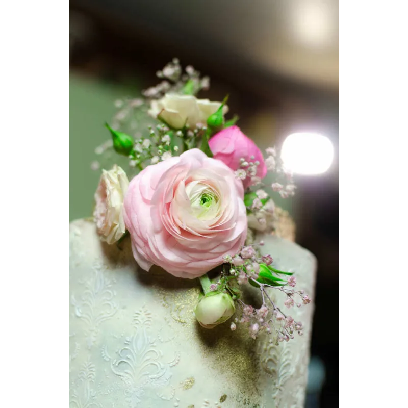 Ура - Я модный кондитер! Тариф Трендовый кондитер без обратной связи (Евгения Волошина)