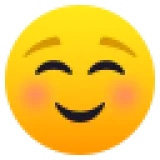 Начинки макарон. 2 Блок (cupketik_good)