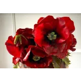 Курс “Вафельная флористика 2.0” (Татьяна Ефремова)