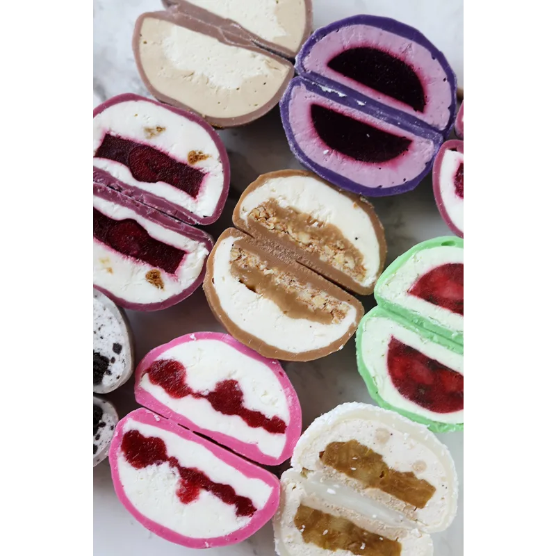 Курс «Заработай с Моти» (Ильзира Карагузина)