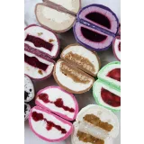 Курс «Заработай с Моти» (Ильзира Карагузина)