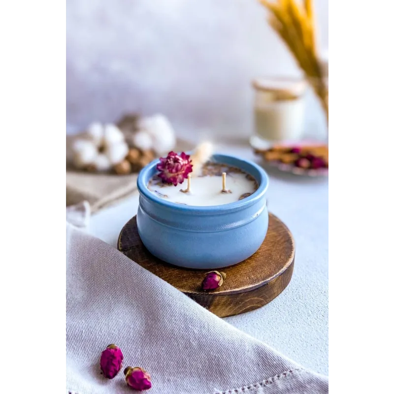 [irishkincourse] Онлайн курс для кондитеров "Вкусная фотография". Тариф Стратегический  (Ирина Зубкова)