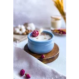 [irishkincourse] Онлайн курс для кондитеров "Вкусная фотография". Тариф Стратегический  (Ирина Зубкова)