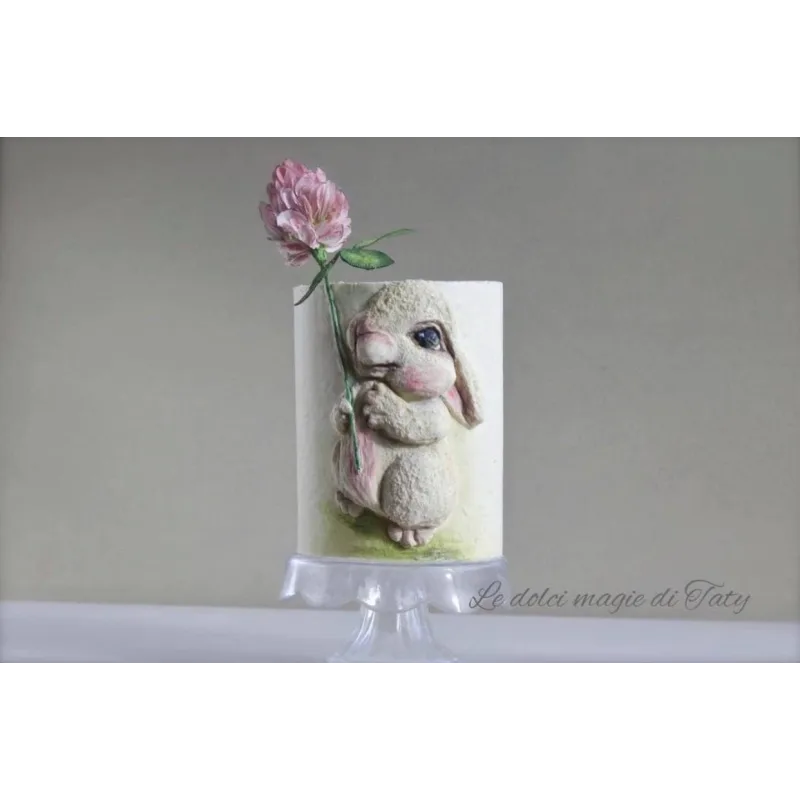 Курс весенний (Татьяна Ефремова)