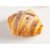 Курс «Круассаны» (Вера Никандрова)