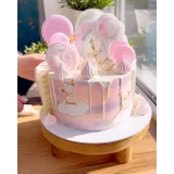 Курс молодого бойца (ex_pastry_cook)