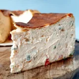 Закусочные чизкейки (Оксана Бочкарева, dom_tort_spb)