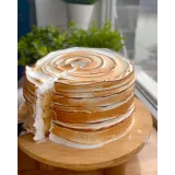 Курс молодого бойца (ex_pastry_cook)