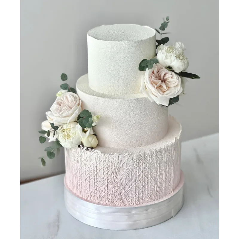 [savkina_ek] Свадебный курс (Екатерина Савкина)