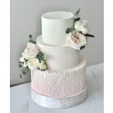 [savkina_ek] Свадебный курс (Екатерина Савкина)