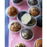 Супер сборник Трюфели (Лилия Завадская)